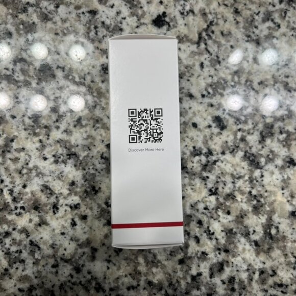 EltaMD UV Daily SPF 40 - Picture 2 of 5